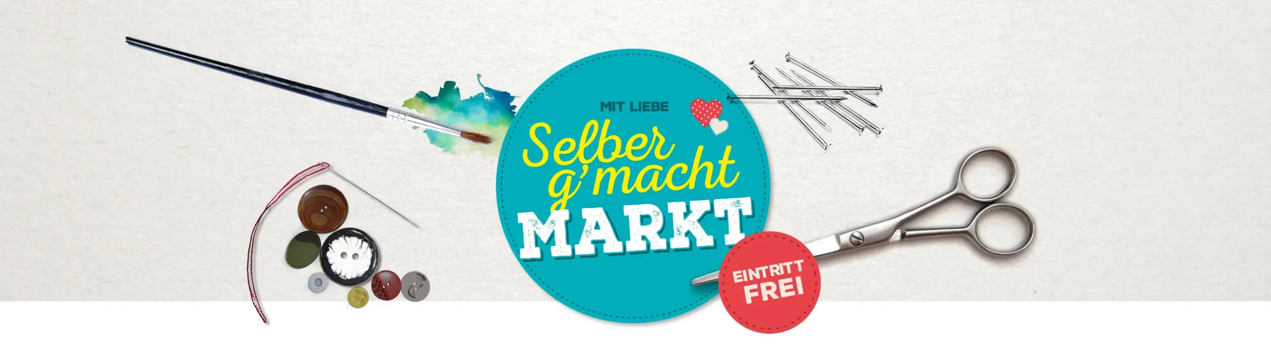 selbergmachtmarkt-header